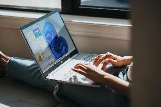 node.js - nodejs+express+vue