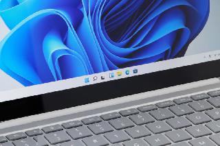 linux中如何修改打開文件數(shù)限制open file limit