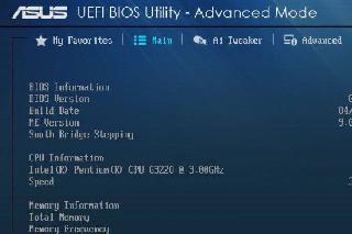 Mysql入門系列：對(duì)MYSQL查詢中有疑問的數(shù)據(jù)進(jìn)行編碼