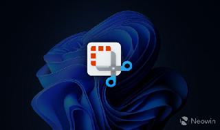 CSS可以做的幾個令你嘆為觀止的實例分享