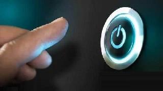 如何實(shí)現(xiàn)MySQL數(shù)據(jù)庫的備份與恢復(fù)