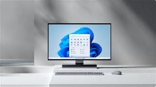 node.js - nodejs+express+vue