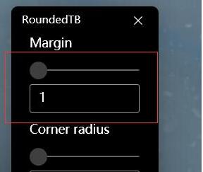 Windows 7技巧:加快系統(tǒng)開機(jī)和關(guān)機(jī)速度