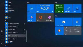 Windows 7技巧:加快系統開機和關機速度