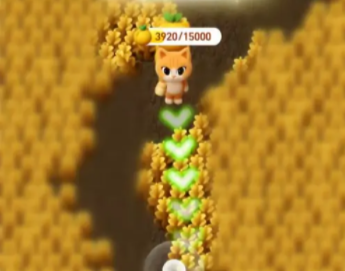 2022淘寶雙十一貓貓怎么玩 雙十一喵果入口新玩法介紹