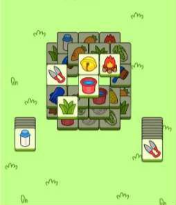 羊了個羊第三關怎么解鎖 羊了個羊第三關怎么進去在哪里