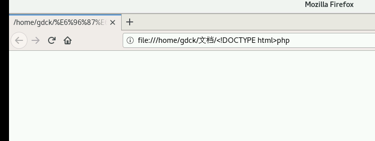 自學,剛編了helloworld就失敗了