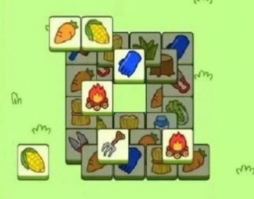 羊了個(gè)羊第二關(guān)過(guò)了怎么進(jìn)第三關(guān) 第二關(guān)過(guò)了就不能玩了嗎