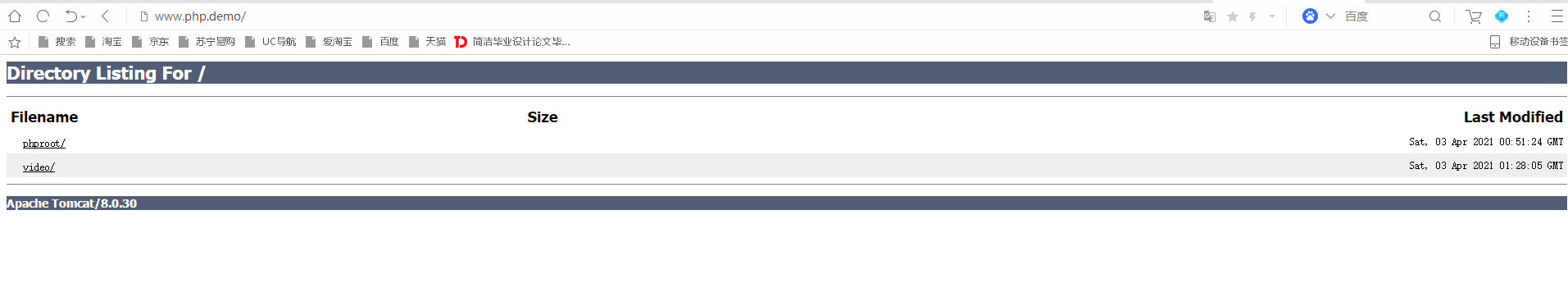 請問這個怎么解決?