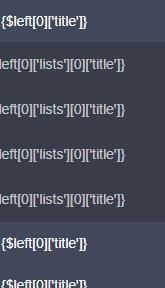 這是什么情況？？？