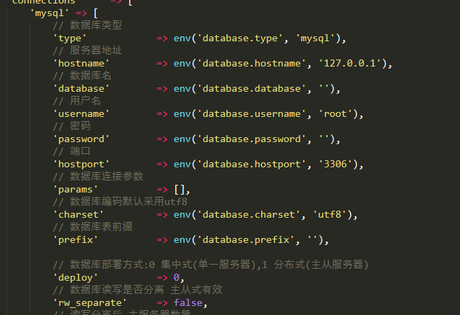 請(qǐng)問(wèn)一下,這是6.0的嗎?為什么我下載的和老師講的不一樣呢?
