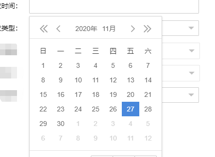 大佬幫下！！謝謝！