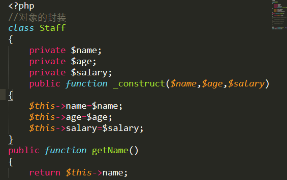 ,我寫的代碼哪里出錯了?為什么就是顯示不出來peter?
