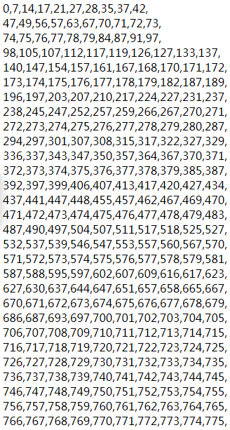求一個PHP編程碼、。