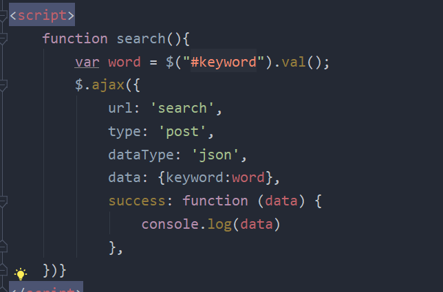 前端ajax發送的數據，后端TP控制器里打印為Null，但是返回給前端控制臺可以看到。