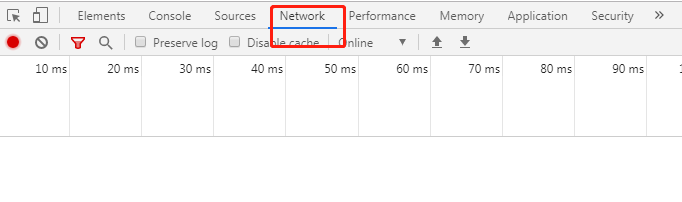 用戶名密碼不進行判斷,點擊登錄也不跳轉
