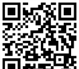 PHP中文網定制款鼠標墊