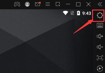 雷電模擬器怎么設(shè)置最流暢?雷電模擬器最流暢的設(shè)置方法