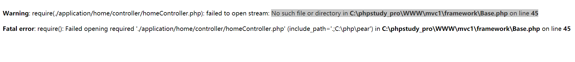 這個怎么解決啊?