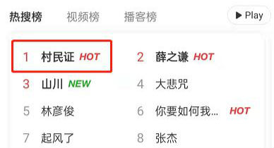 網易云音樂云圈在哪里怎么開通 網易云音樂怎么加入云圈