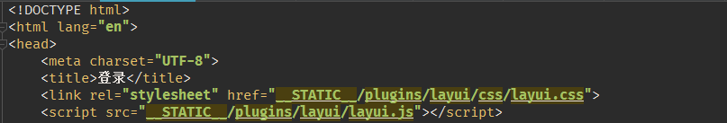 thinkphp5.0 怎樣引入public/static里的js文件，不用絕對(duì)路徑