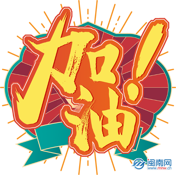 心累的無奈身心疲憊說說 心累了發(fā)朋友圈的句子文案心情