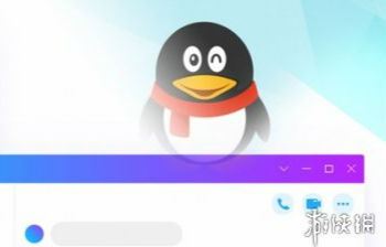 qq怎么免費(fèi)領(lǐng)超級(jí)會(huì)員2022 qq會(huì)員刷永久會(huì)員免費(fèi)領(lǐng)取方法