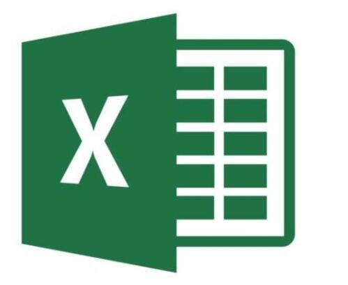 超級干貨!Office全部快捷鍵!Word、Excel、PPt快捷鍵大全