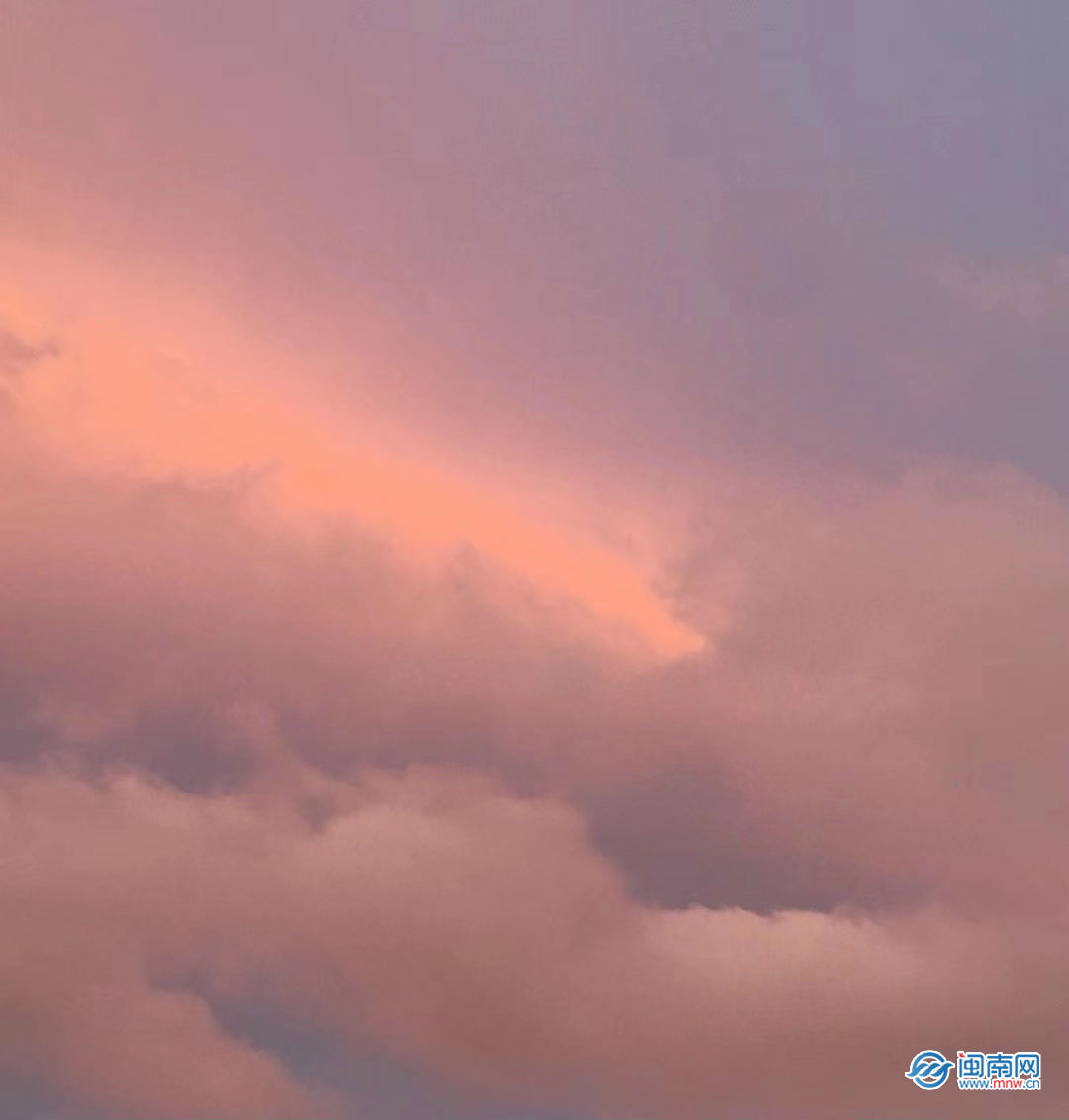 六月第一天文案怎么發朋友圈 6月1日祝福語說說心情語錄