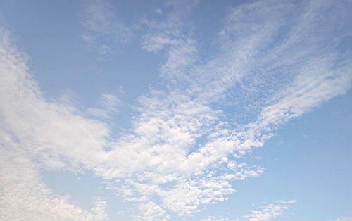 抖音16級燈牌要刷多少錢 抖音燈牌怎么升級