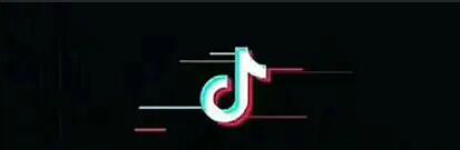 抖音流量怎么上去 抖音直播流量算法機制轉化率提高秘訣