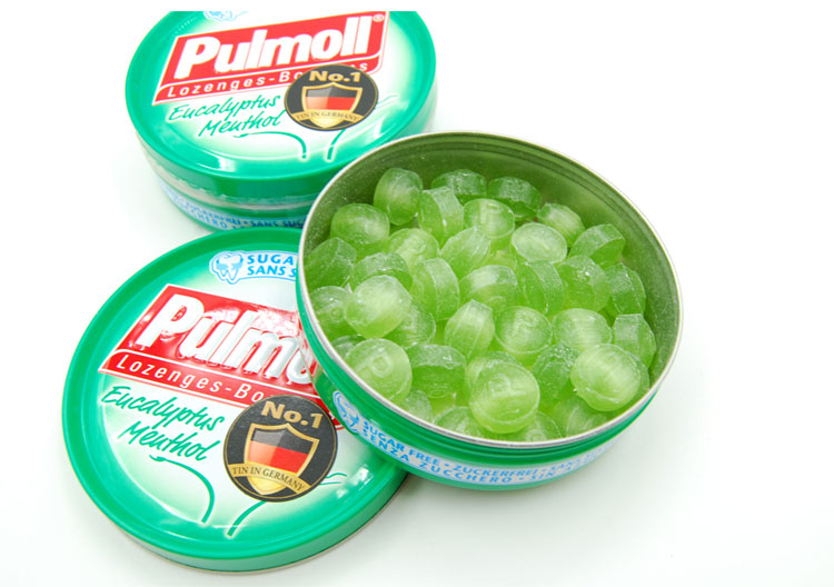 2021年9月16日螞蟻莊園最新答案 支付寶9.16螞蟻莊園小課堂今日答案