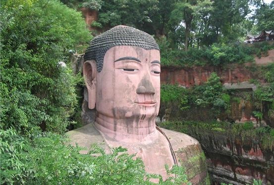 2021年9月15日支付寶螞蟻莊園最新答案!9.15螞蟻莊園小課堂今日最新答案