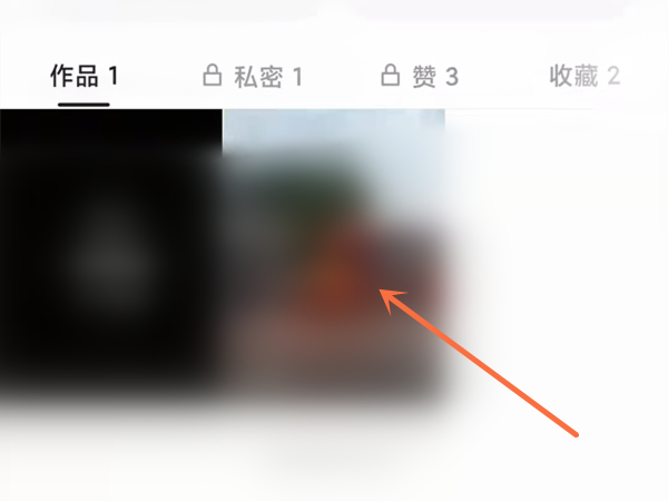 快手瀏覽記錄權(quán)限怎么設(shè)置
