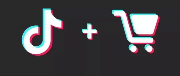 抖音掛車需要什么條件