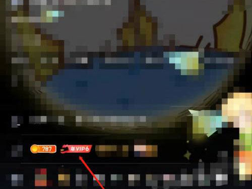 怎么看qq會員還有多少天到期