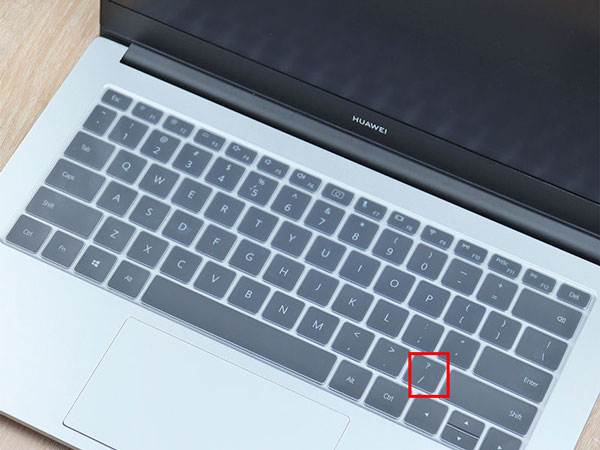 excel除以符號怎么打