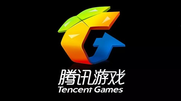 Win10玩不了騰訊游戲怎么辦？Win10玩不了騰訊游戲的解決方法