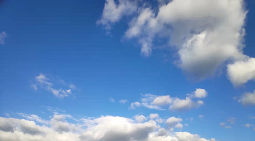 支付寶行程碼密鑰超過有效期怎么辦 密鑰超過有效期解決辦法