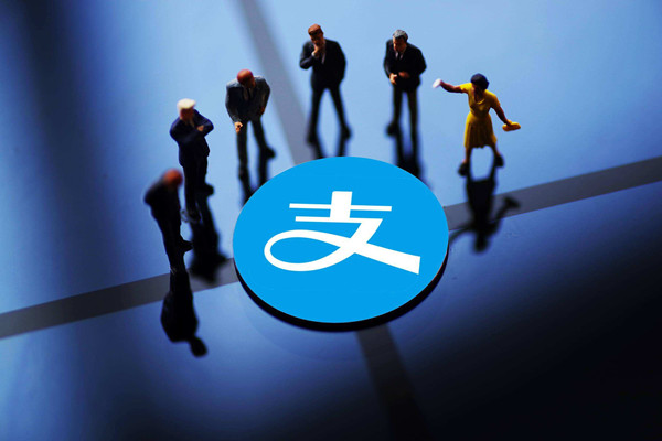 淘寶花唄和支付寶花唄區(qū)別