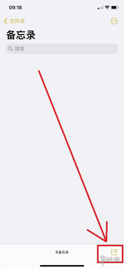 快手圣誕樹畫法 快手圣誕樹怎么拍畫出來簡單