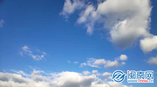 支付寶工號查詢什么梗怎么玩 怎么搜索支付寶工號