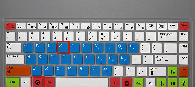 百度網盤二維碼加載失敗，登錄失敗怎么辦？