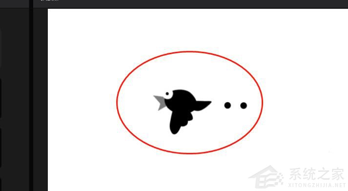 剪映Windows專業電腦版怎么制作烏鴉飛過頭頂效果？剪映無語特效制作方法