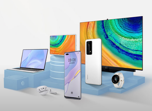 華為watchgt3可以回復(fù)微信嗎 watchgt3可以下載應(yīng)用嗎