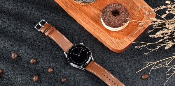 華為watchGT3可不可以用支付寶付款?華為watchGT3支付寶付款步驟