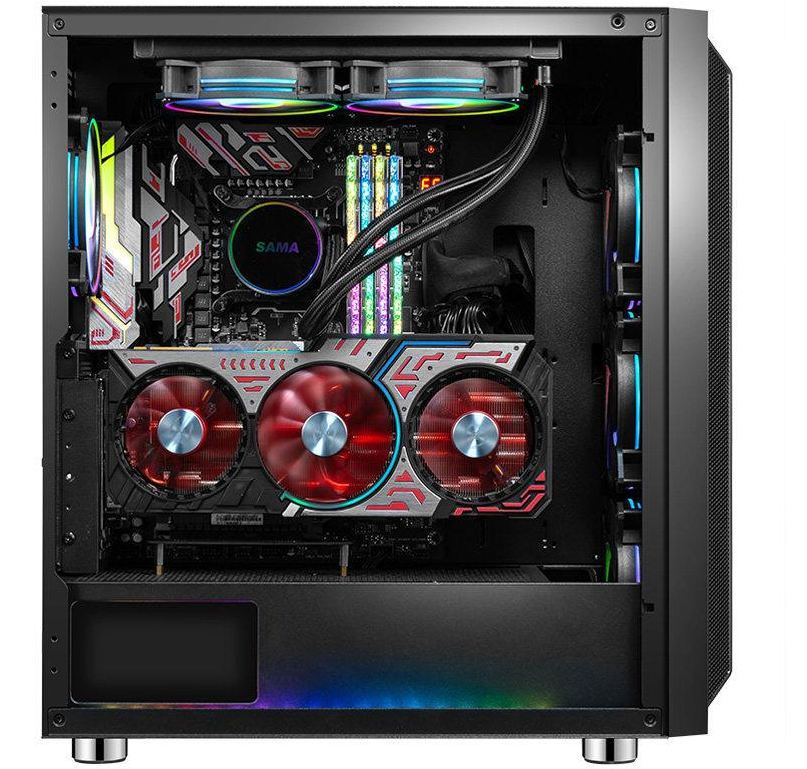 電腦開不了機一直滴滴響怎么辦？