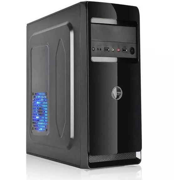 電腦開不了機一直滴滴響怎么辦？