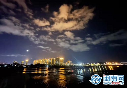 適合冬天發(fā)的文案朋友圈句子 冬天的句子短句唯美溫暖