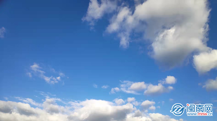 支付寶雙十一臨時額度什么時候開始 雙11臨時額度什么時候開放